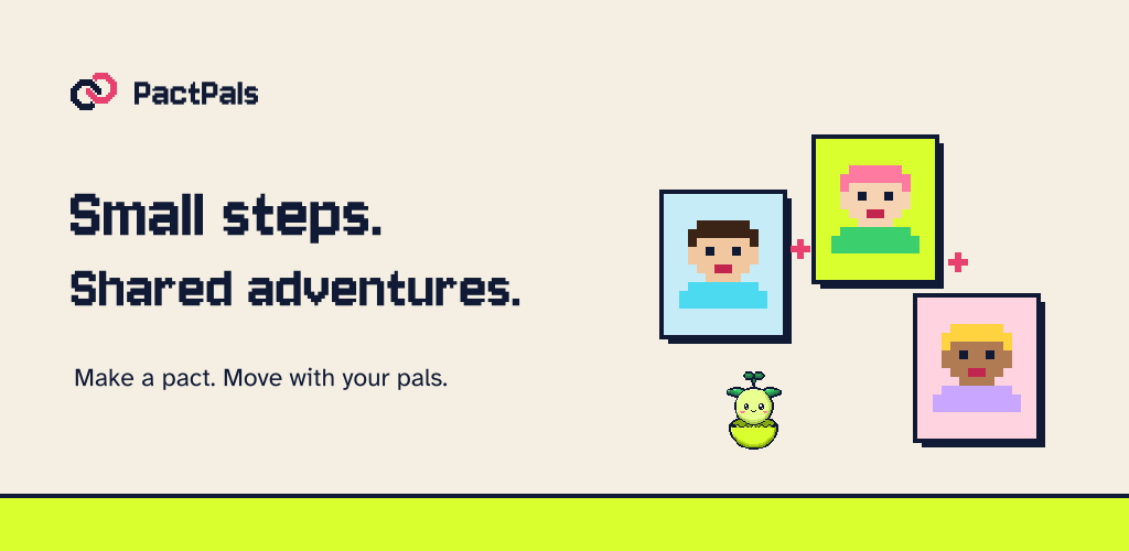 pactpals.com image